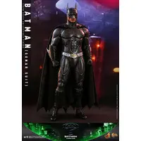 Movie Masterpiece - Batman