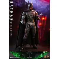 Movie Masterpiece - Batman