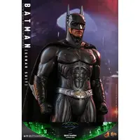 Movie Masterpiece - Batman