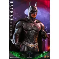 Movie Masterpiece - Batman