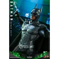 Movie Masterpiece - Batman