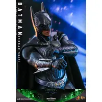 Movie Masterpiece - Batman
