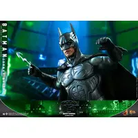Movie Masterpiece - Batman