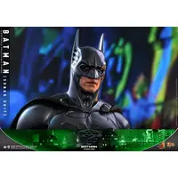 Movie Masterpiece - Batman