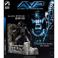 Figure - Alien vs. Predator