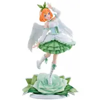 Figure - 5-toubun no Hanayome (The Quintessential Quintuplets) / Nakano Yotsuba