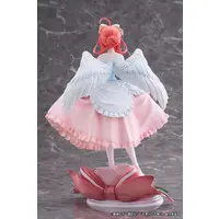 Figure - 5-toubun no Hanayome (The Quintessential Quintuplets) / Nakano Itsuki