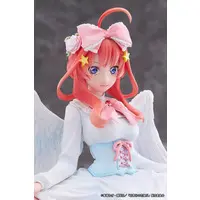 Figure - 5-toubun no Hanayome (The Quintessential Quintuplets) / Nakano Itsuki