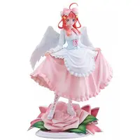 Figure - 5-toubun no Hanayome (The Quintessential Quintuplets) / Nakano Itsuki