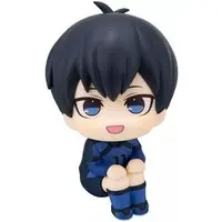 Lookup - Blue Lock / Isagi Yoichi