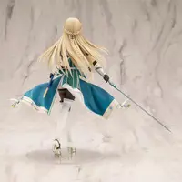 Figure - The Legend of Heroes