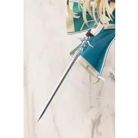 Figure - The Legend of Heroes