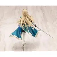 Figure - The Legend of Heroes