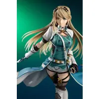 Figure - The Legend of Heroes