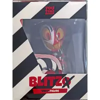 Figure - Hazbin Hotel