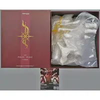 Garage Kit - Figure - Fate/Grand Order / Karna (Fate series)