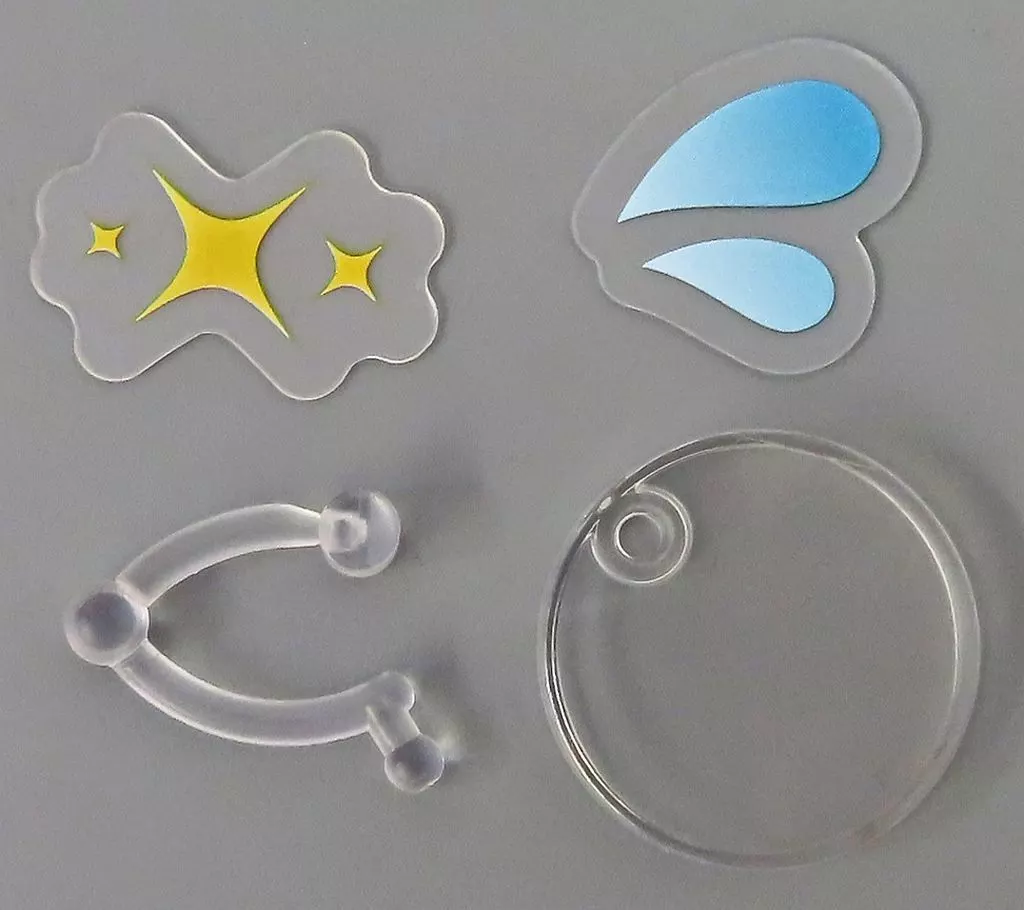 Nendoroid - Sousou no Frieren