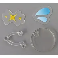 Nendoroid - Sousou no Frieren