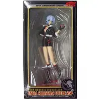 Figure - Neon Genesis Evangelion / Ayanami Rei