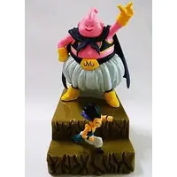 Figure - Prize Figure - Dragon Ball / Gotenks