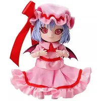 Figure - Touhou Project / Remilia Scarlet