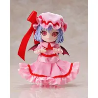 Figure - Touhou Project / Remilia Scarlet