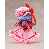 Figure - Touhou Project / Remilia Scarlet