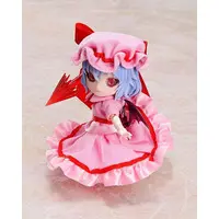 Figure - Touhou Project / Remilia Scarlet