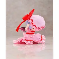 Figure - Touhou Project / Remilia Scarlet