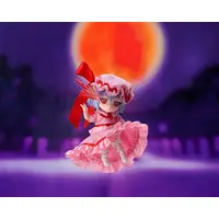 Figure - Touhou Project / Remilia Scarlet