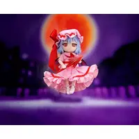 Figure - Touhou Project / Remilia Scarlet