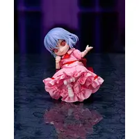 Figure - Touhou Project / Remilia Scarlet