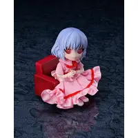 Figure - Touhou Project / Remilia Scarlet