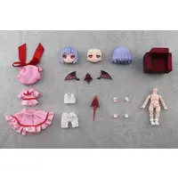 Figure - Touhou Project / Remilia Scarlet