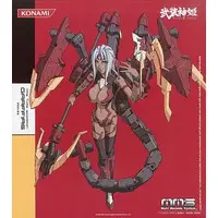 Figure - Busou Shinki