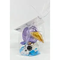 Figure - Dragon Quest