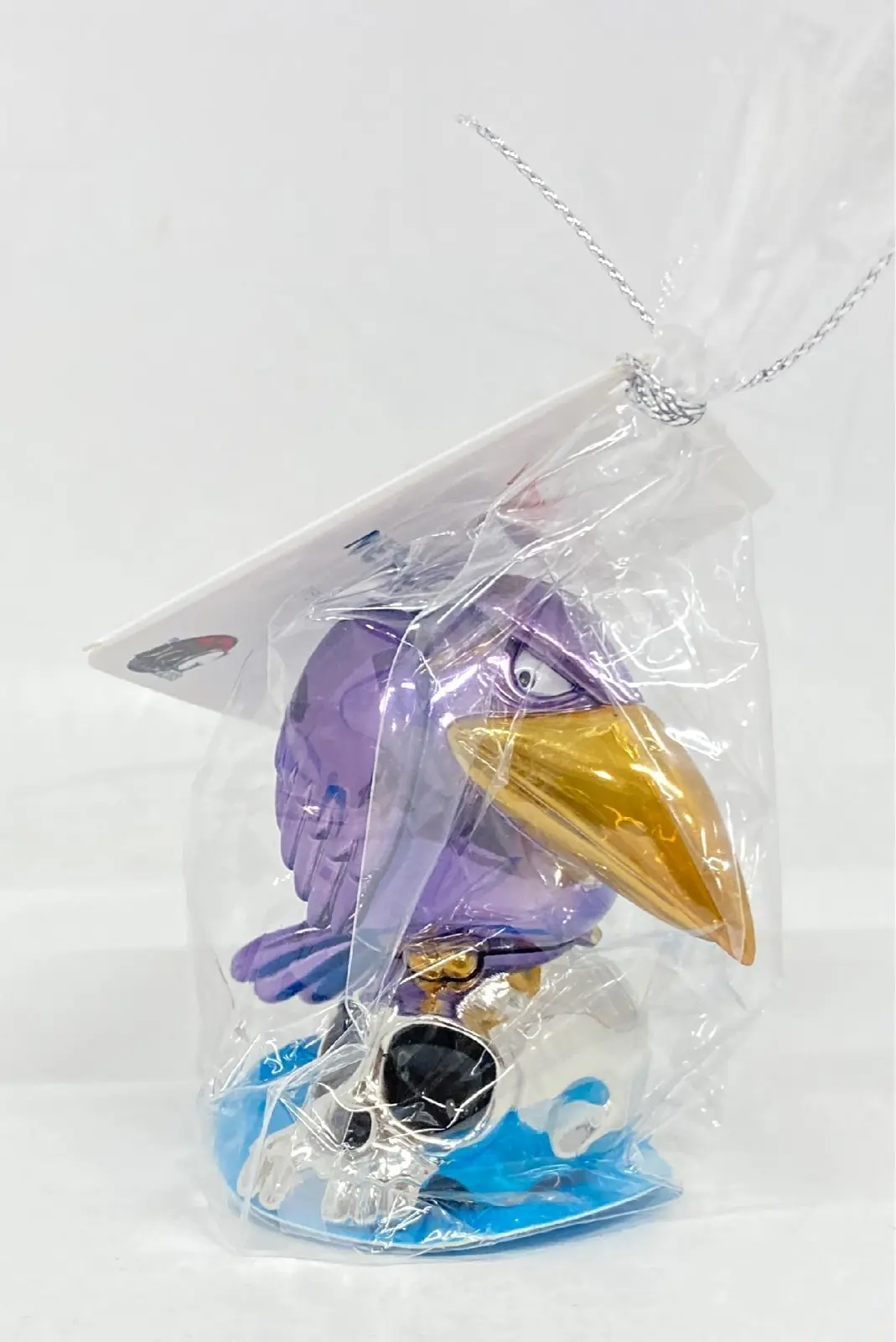 Figure - Dragon Quest