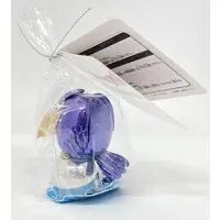 Figure - Dragon Quest