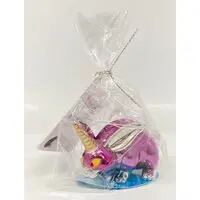 Figure - Dragon Quest