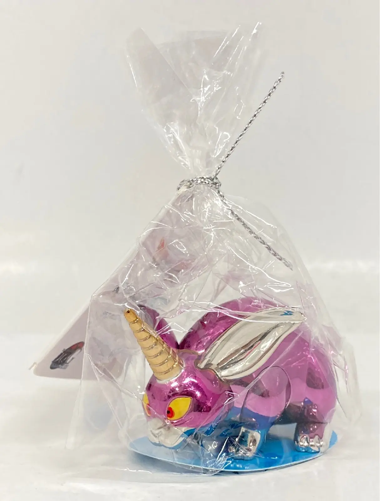 Figure - Dragon Quest