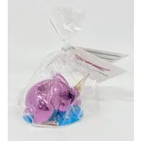 Figure - Dragon Quest