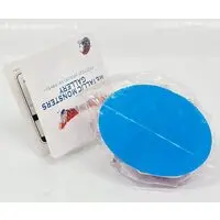 Figure - Dragon Quest