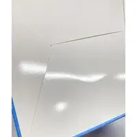 Figure - With Bonus - VTuber / Usada Pekora & Mash Kyrielight