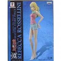 Figure - Prize Figure - Lupin III