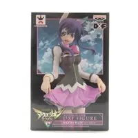 Figure - Prize Figure - Aquarion / Mikono Suzushiro