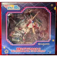 Figure - VOCALOID / Hatsune Miku