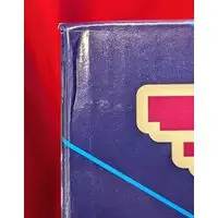 Figure - VOCALOID / Hatsune Miku