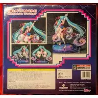 Figure - VOCALOID / Hatsune Miku