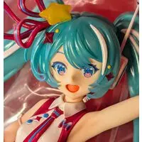 Figure - VOCALOID / Hatsune Miku