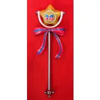 Figure - VOCALOID / Hatsune Miku